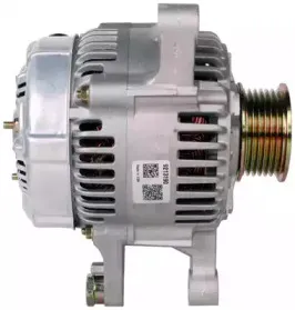 Генератор PowerMax купить